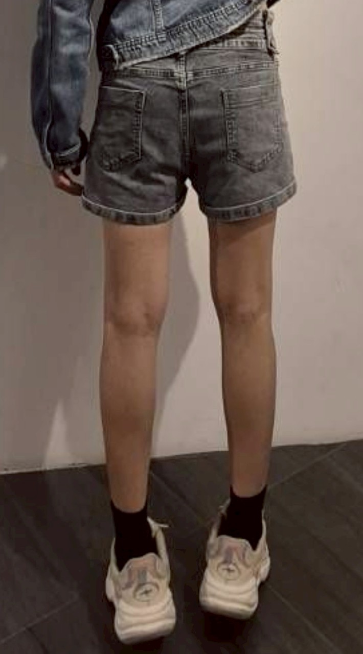 接拍無罪快樂人生(最終社群)