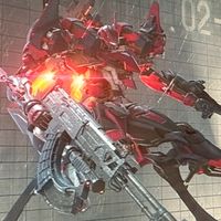 自由雑談ゲーム部