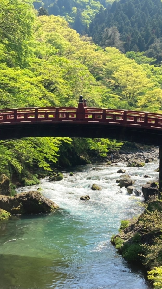 ⛩神社好き集まれ！！【学生限定】のオープンチャット