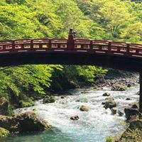 ⛩寺社、歴史好き集まれ！卍