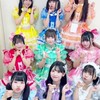 iLiFE!好きな子おいでー！