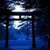 【　妖はじ ▽ 壁打ち　】