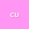 CU Community น้องใหม่ รุ่นพี่