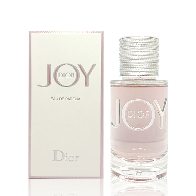 ★溫暖神秘東方花香調★詳細產品介紹請查看產品官網