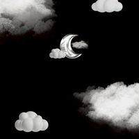 暇な人～ちょっと入ってみない？