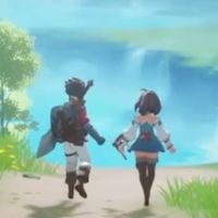 DaoAo (เดาเอา) 7K