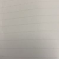 公司和平電廠操作資料庫