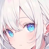 Aquarius