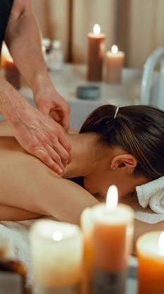 หมอวิ่ง พัทยา masseur pattaya