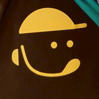長崎佐世保ソフトテニス一心（ジモティーから来られた方、他チーム所属の方もこちら）