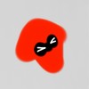 スプラマイメンミ🫟