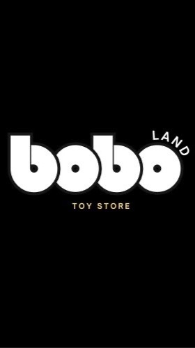 BOBOLAND ดินแดนของนักจุ่ม