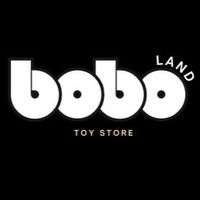 BOBOLAND ดินแดนของนักจุ่ม