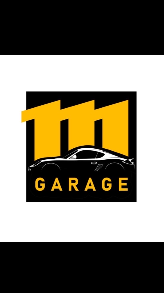 M Garage Affiliates by Sales