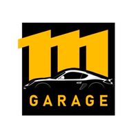 M Garage Affiliates by Sales