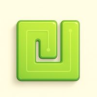 ひとカキ【公式】