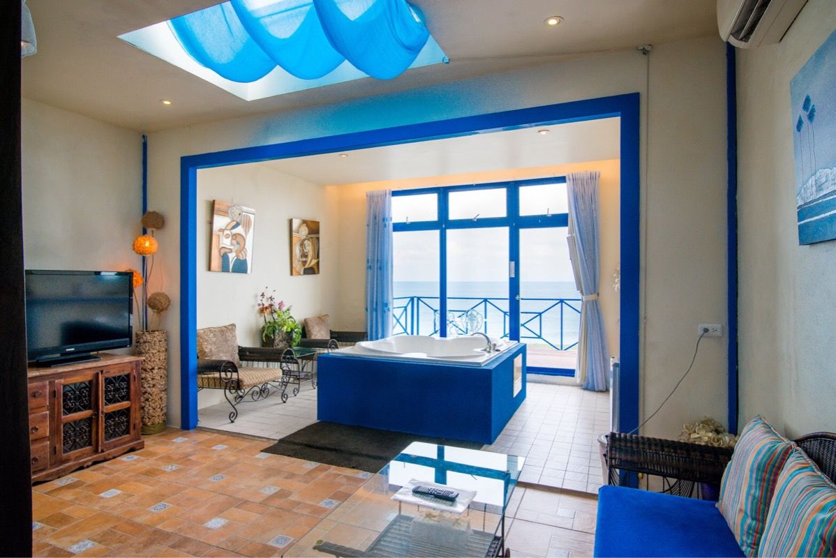 GXWiP80JhBbiLJd39Rn9odvjwbgn7BLJQFibmlwb