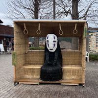 Breath of sound〜音の呼吸に集いし者達〜