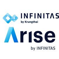 Infinitas and Arise Connext