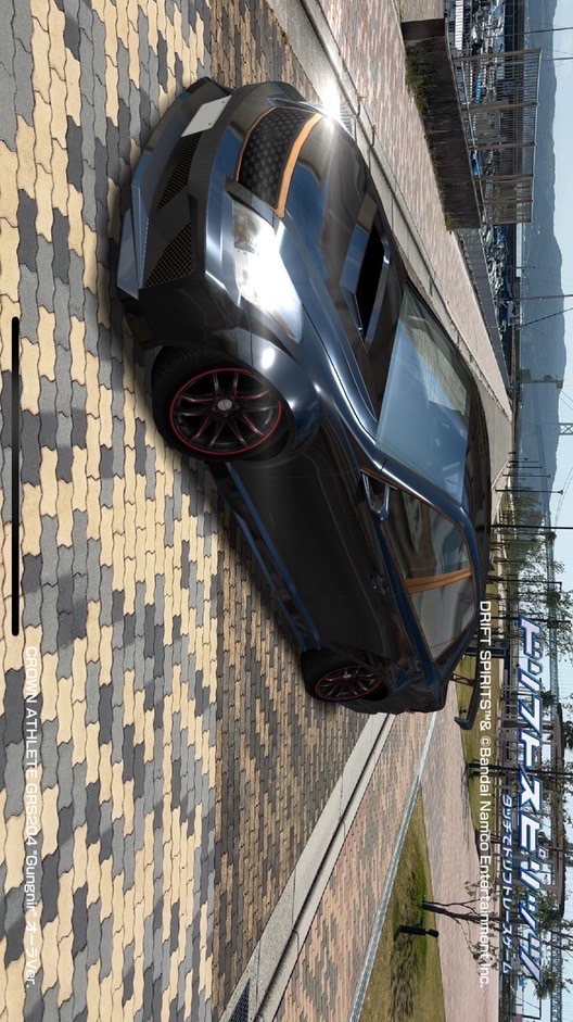 目標50人　車好き、ドリスピ好きの集まる部屋