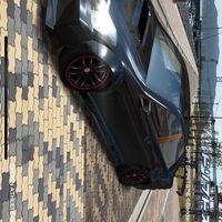 目標50人　車好き、ドリスピ好きの集まる部屋