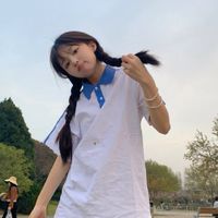 ตัดคริปเล่นๆ🍫😛