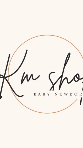 Baby.newborn99