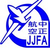ZZFC 中正高中航空社