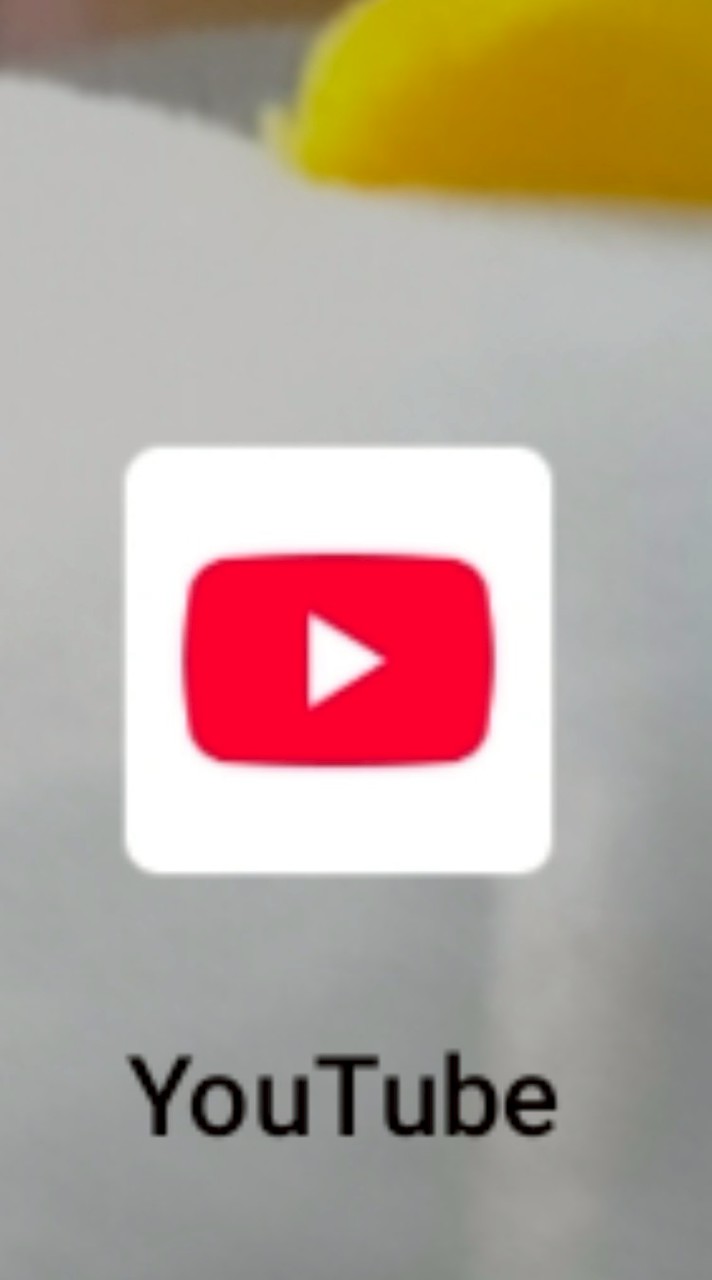 各種YouTube實況主討論群