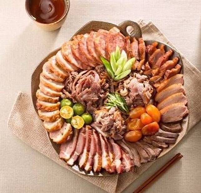 image source：三源行官網