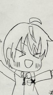 クセ強何でもいいんかい！