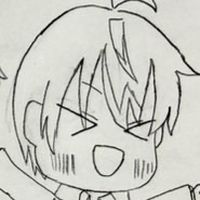 クセ強何でもいいんかい！