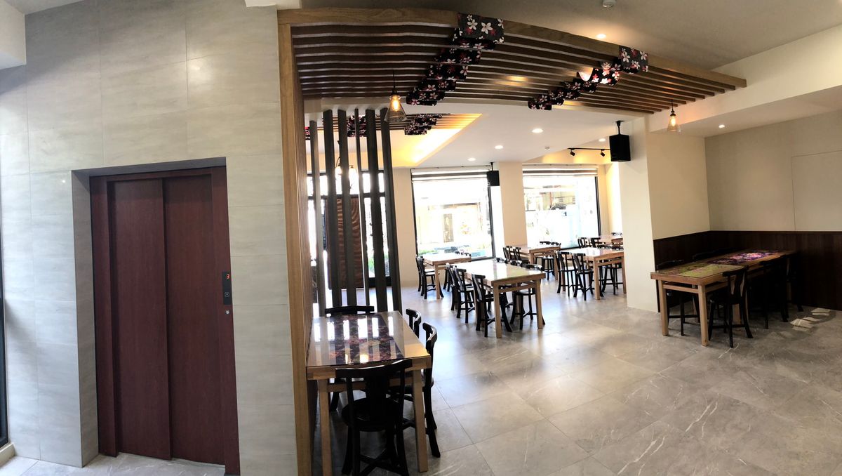 E8YV0Izv8nqYs8C72wAkSdrjegCC8z2ztjaXcooK