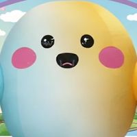 サーキュラーちゃん環活部