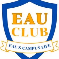 EAU CLUB