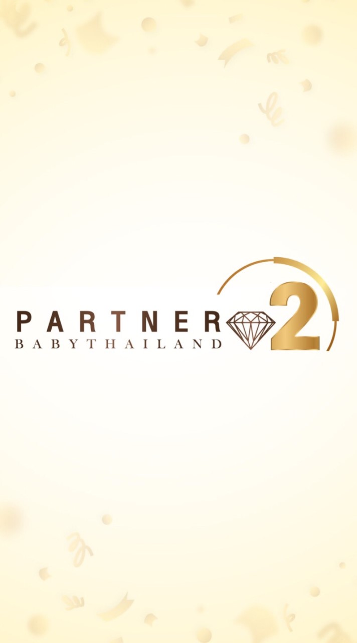 สายงาน Partner02