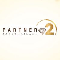 สายงาน Partner02