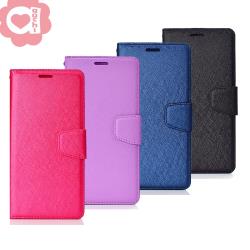 ◎軍事規格防撞等級輕盈纖薄 不覺在手|◎防水、防刮、耐磨|◎鏡頭孔位加高設計 保護再升級種類:手機殼/套類型:手機殼適用廠牌:Samsung三星適用系列:GalaxyS系列適用型號:S20+功能:防摔