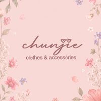 chunjie shop VIP 群 ✨