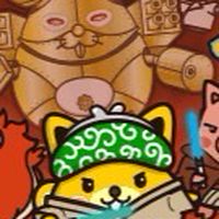 ポイントインカム🐭🤖ポタローウォーズ