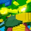 【Roblox】欲張りな栽培者 ブレインロットカードバトル オプ50人で課金卵配布