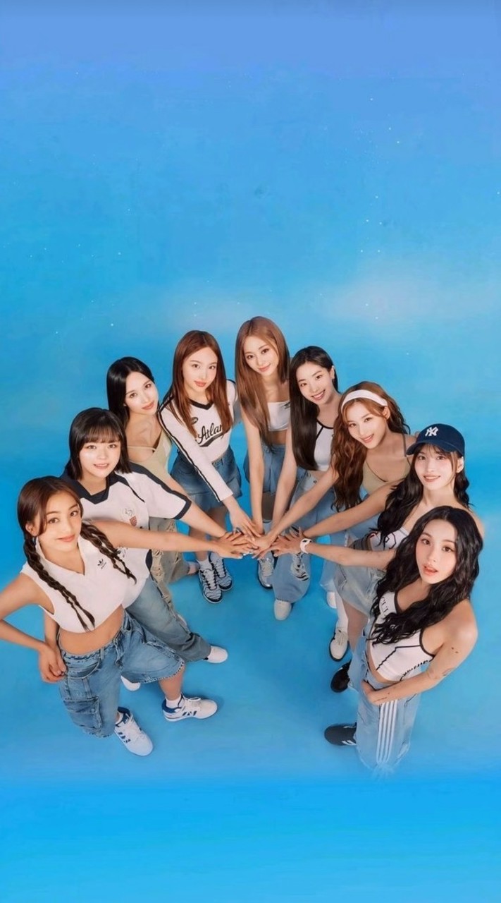 🦙｜TWICE 兔寶交易所 🍭 收・售・換
