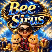 ช้อปสุดคุ้ม by Bee Sirus