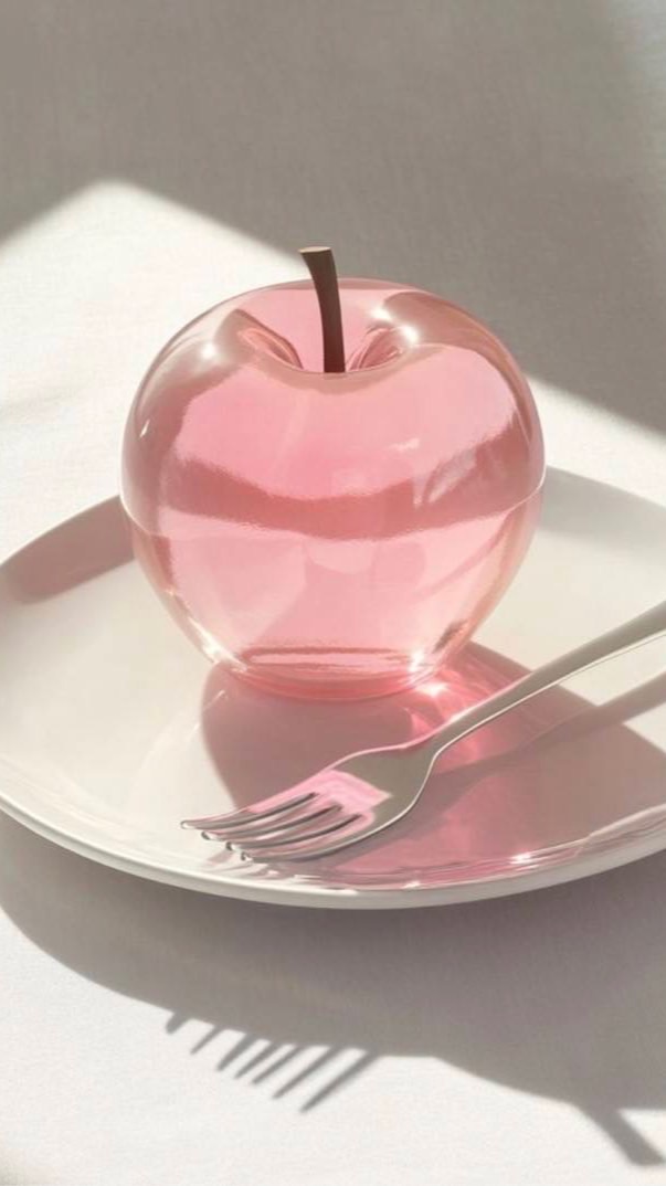 🍎ゆるりら 日常のお話🍮
