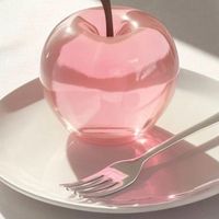 🍎ゆるりら 日常のお話🍮