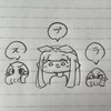 *+スプラ学園-*  雑談、恋愛OK!!