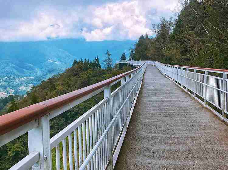 清境一日遊 清境一日遊｜【南投仁愛】清境農場路線、景點、美食全攻略｜親子出遊、情侶約會 13 2022