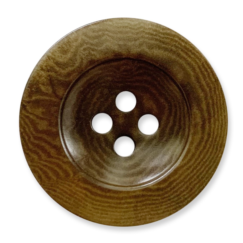 ------------------------------------------歡迎全省西服訂製店少量批發批發諮詢專線 (02)2552-5228 分機：38-------------------