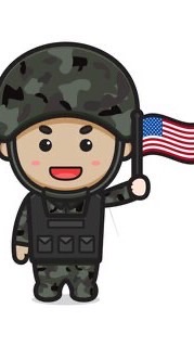 Goto-USAF