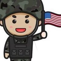 Goto-USAF
